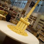 Eataly à Rome (24)