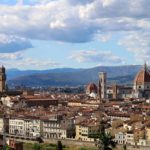 Florence