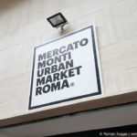 Mercato Monti à Rome (2)