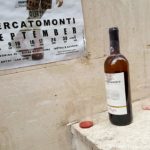Mercato Monti à Rome (4)