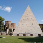 Pyramide de Rome (11)