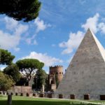 Pyramide de Rome (2)