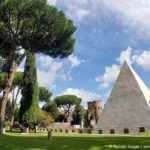 Pyramide de Rome (20)