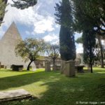 Pyramide de Rome (22)