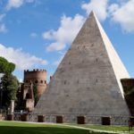 Pyramide de Rome (3)