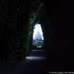 Trou de serrure Rome (7)