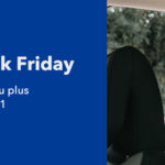 Black Friday Booking.com Promotion