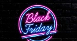 Les offres « Black Friday » pour Rome Black Friday Rome