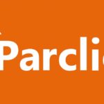 Parclick