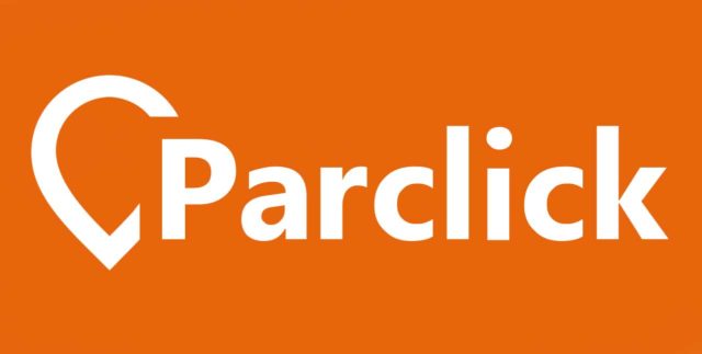 Parclick