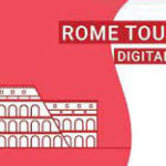 Rome Tourist Card 240